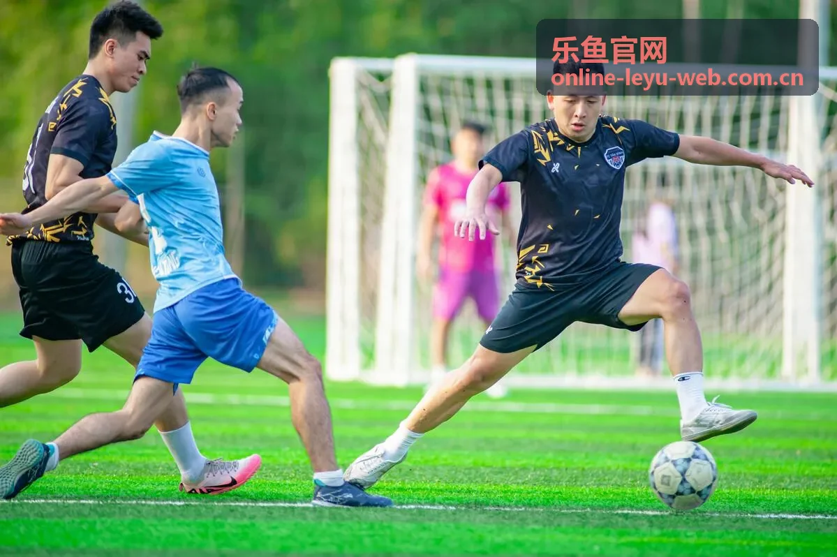 乐鱼官网网球赛事动态资讯