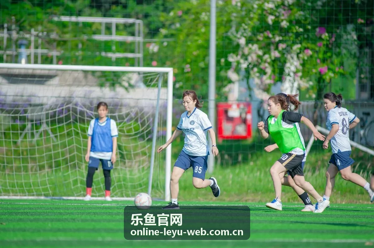 乐鱼官网体育赛事数据动态